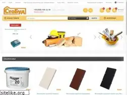 Sites similar to 100bud.com