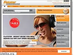 Sites similar to 100charthits.de