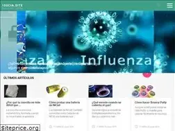 Sites similar to 100cia.site