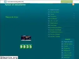 Sites similar to 100cia.ucoz.com