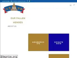Sites similar to 100clubcentex.com