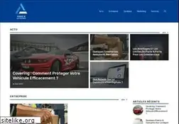 Sites similar to 100cv.com