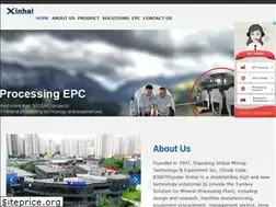 Sites similar to 100cyclechallenge.co.za