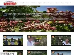 Sites similar to 100de100gubre.com