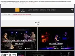 Sites similar to 100decibel.com