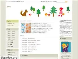 Sites similar to 100deg-c.com
