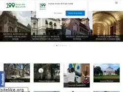 Sites similar to 100delocuri.ro