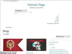 Sites similar to 100dflags.com