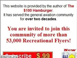 Sites similar to 100dollarhamburger.com
