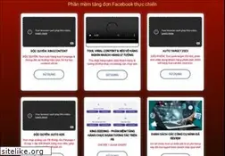 Sites similar to 100donmoingay.com