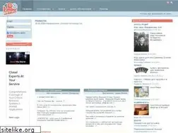 Sites similar to 100druzei.ru