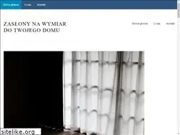 Sites similar to 100eco.pl