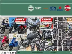 Sites similar to 100entrada.net