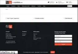 Sites similar to 100europartijen.nl