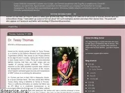Sites similar to 100extraordinarywomen.blogspot.com