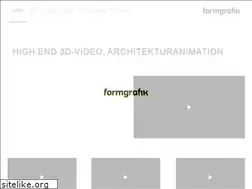Sites similar to 100f.de