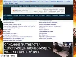 Sites similar to 100films.ru