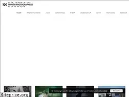 Sites similar to 100finnishphotographers.fi
