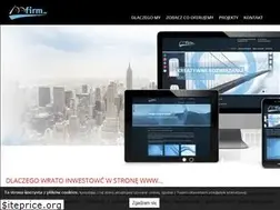 Sites similar to 100firm.eu