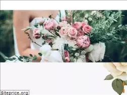 Sites similar to 100flores.es