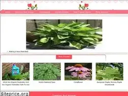 Sites similar to 100flowers.win