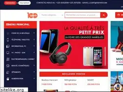 Sites similar to 100fran.com