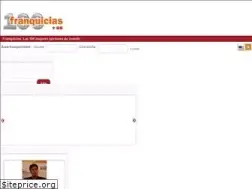 Sites similar to 100franquicias.us