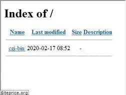 Sites similar to 100freebacklinks.com