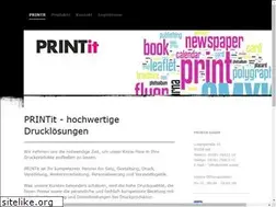 Sites similar to 100friends.de