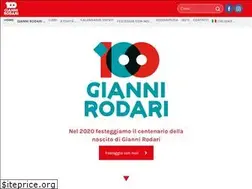 Sites similar to 100giannirodari.com