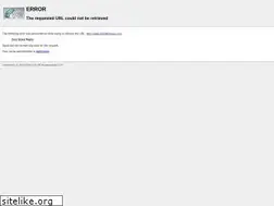 Sites similar to 100giftshops.com