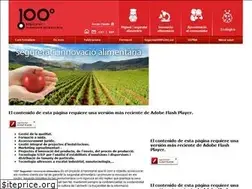 Sites similar to 100graus.net
