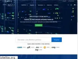 Sites similar to 100h.pt