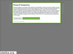 Sites similar to 100healthybreakfastrecipes.com