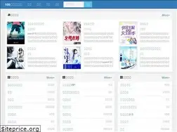Sites similar to 100hg.com