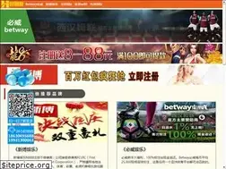 Sites similar to 100hongjiu.com