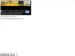 Sites similar to 100host.com