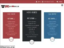 Sites similar to 100hub.com