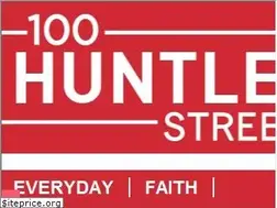 Sites similar to 100huntley.com