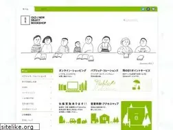 Sites similar to 100hyakunen.com