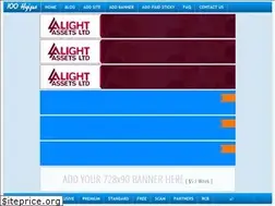 Sites similar to 100hyips.com