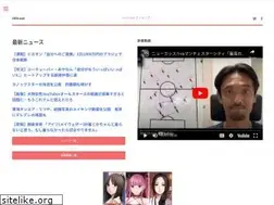 Sites similar to 100i.net