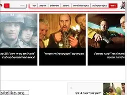 Sites similar to 100incinema.com