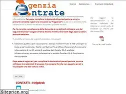 Sites similar to 100inf.it