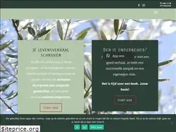 Sites similar to 100jaarnavandaag.com