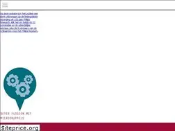 Sites similar to 100jaarslim.nl
