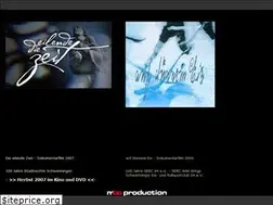 Sites similar to 100jahre-derfilm.de