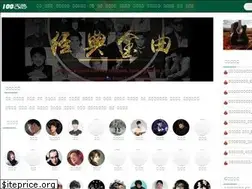 Sites similar to 100jita.com