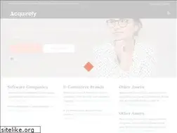 Sites similar to 100k.com