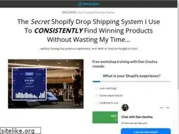 Sites similar to 100kblueprint.com